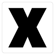 xdp.es